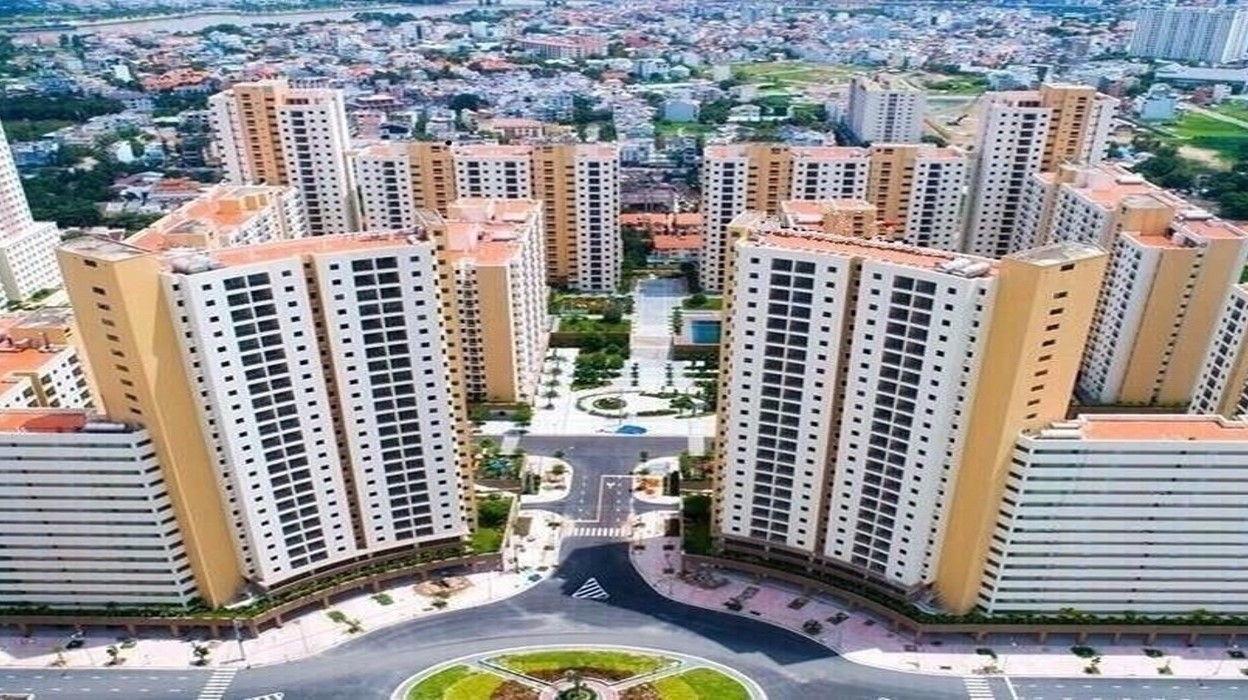 Binh Kanh