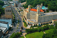 Hotel (Small)