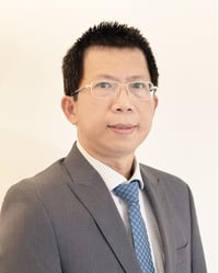 Tuan Tran_profile-png