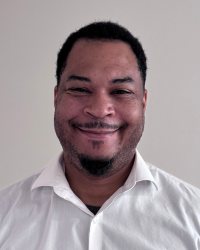 Website_JovonBuckley