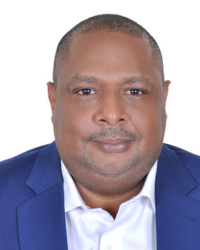 Website_MohamedIbrahim