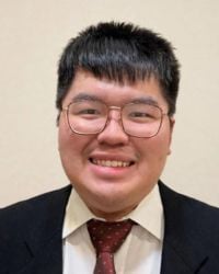Website_NathanNguyen