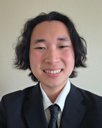 Website_NguyenVu-1