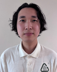 Website_NguyenVu