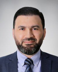 Website_OsamaKhayata