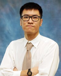 Mike Huynh Headshot-1
