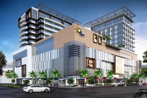NOVOTEL-TAUNGGYI-Taunggyi-Myanmar-1