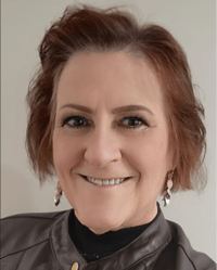 Nancy Headshot-1