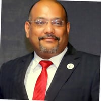ProfileImage_Bala