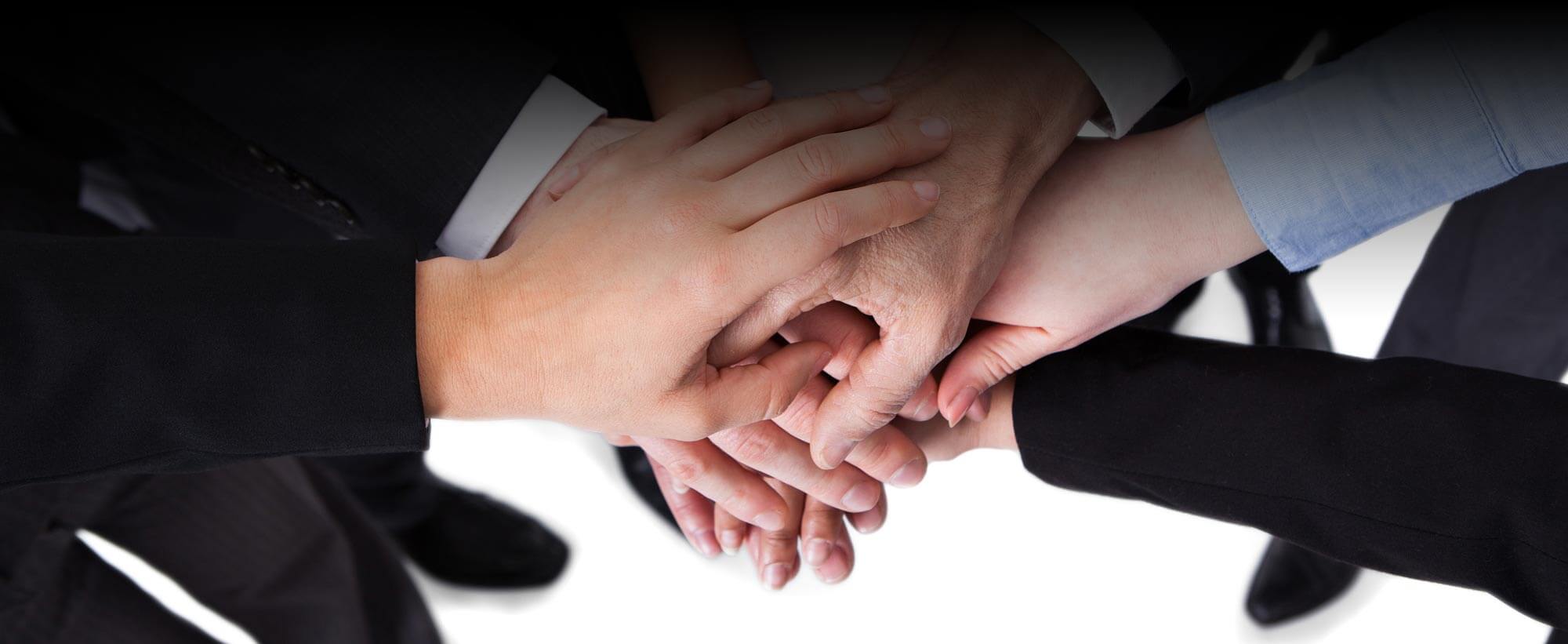 banner_mep_our_team_web