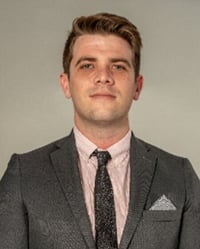 kevin_lane_web