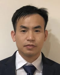 patrick_le_web