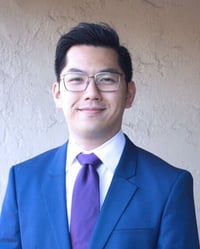 peter_nguyen_web