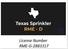 TX_Sprinkler_RME-G-2883317