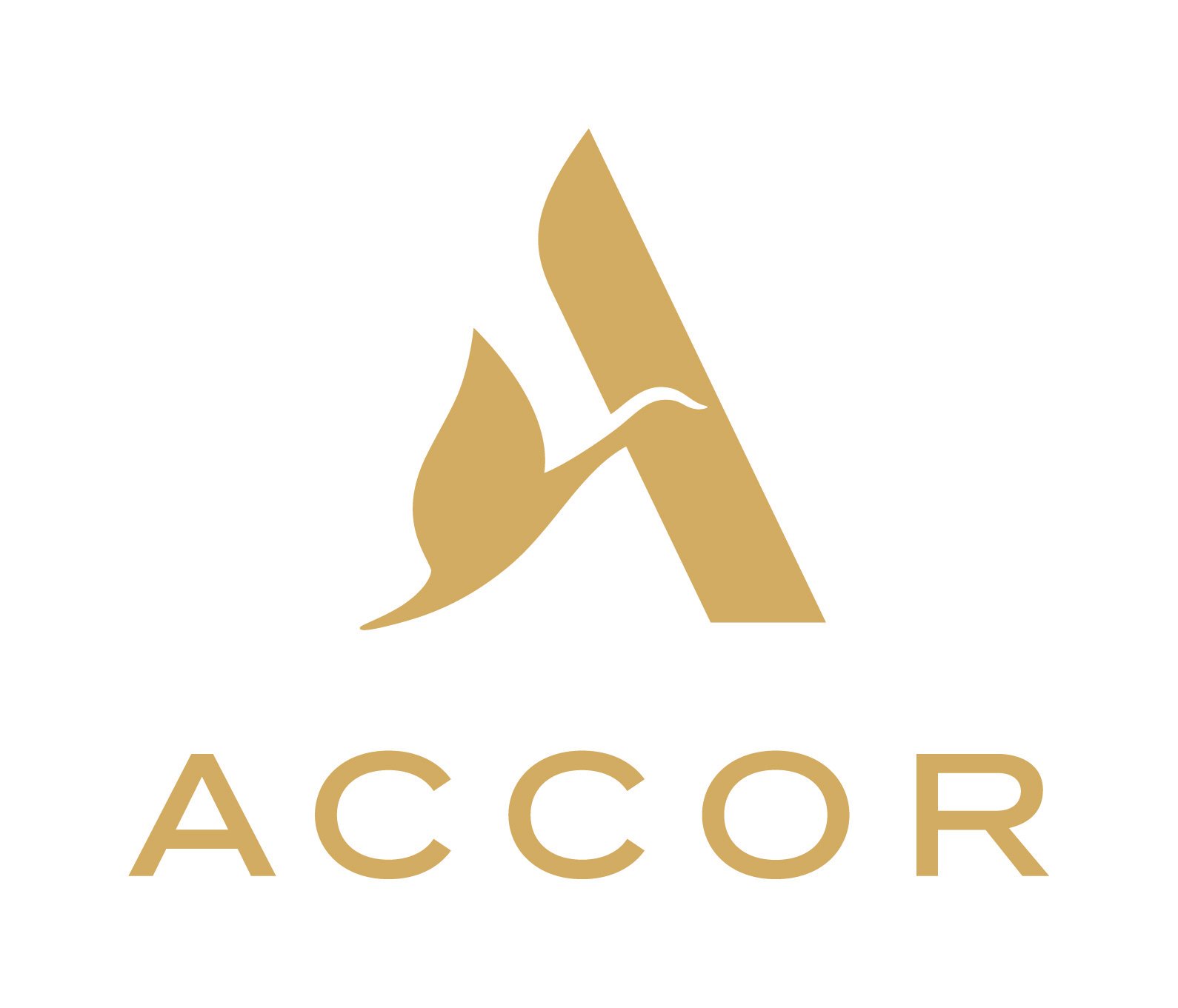 Accor_logo_Gold_4C