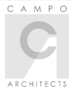 Campo_Architects_Logo