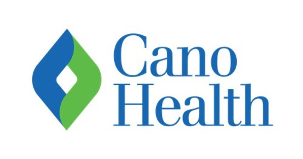 Cano_Health_Logo
