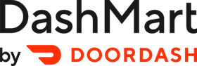 DashMart_logo_lockup_RGB