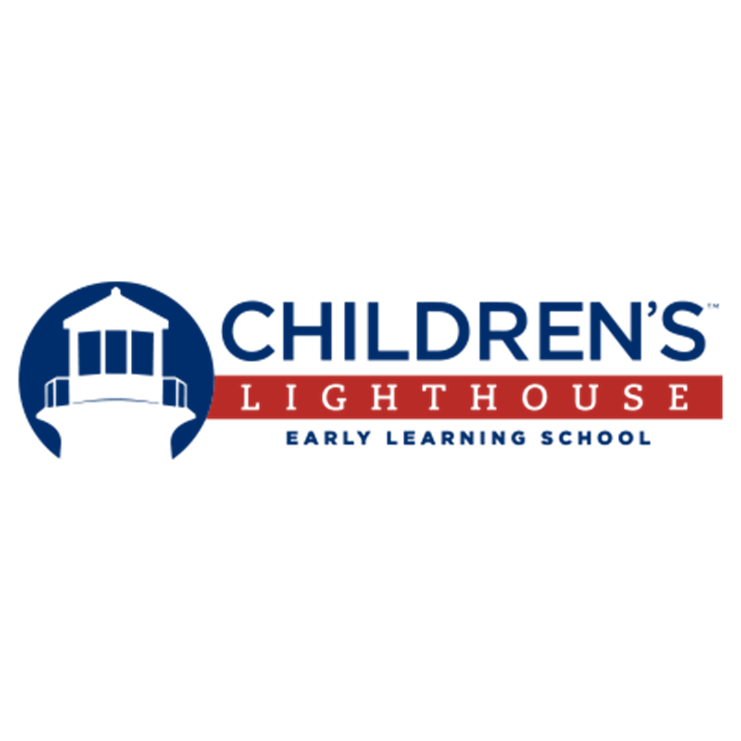 Childrens Lighthouse