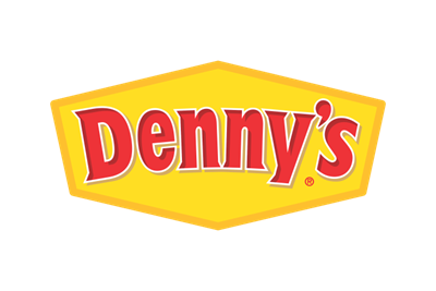 Dennys