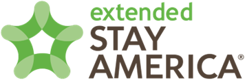 Extended Stay America