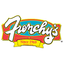 Frenchys Chicken