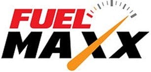 Fuel Maxx