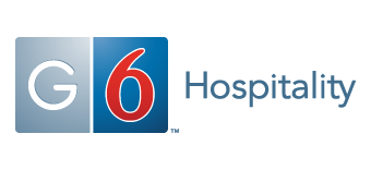 G6