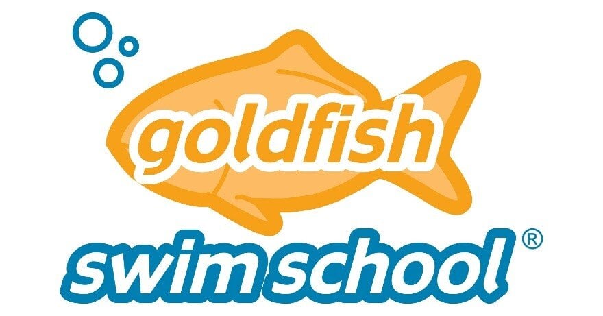Goldfish Swim School