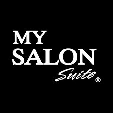 My Salon Suites