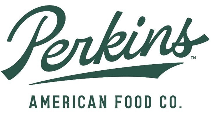 Perkins