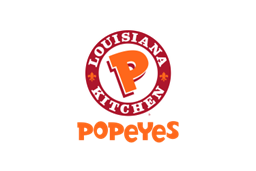 Popeyes