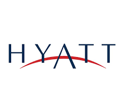 Hyatt-246x202