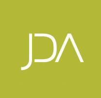 JPA_Logo-208x202