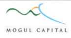Mogul_Capital_Logo