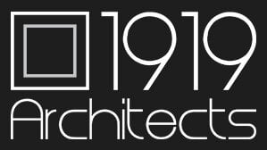 1919