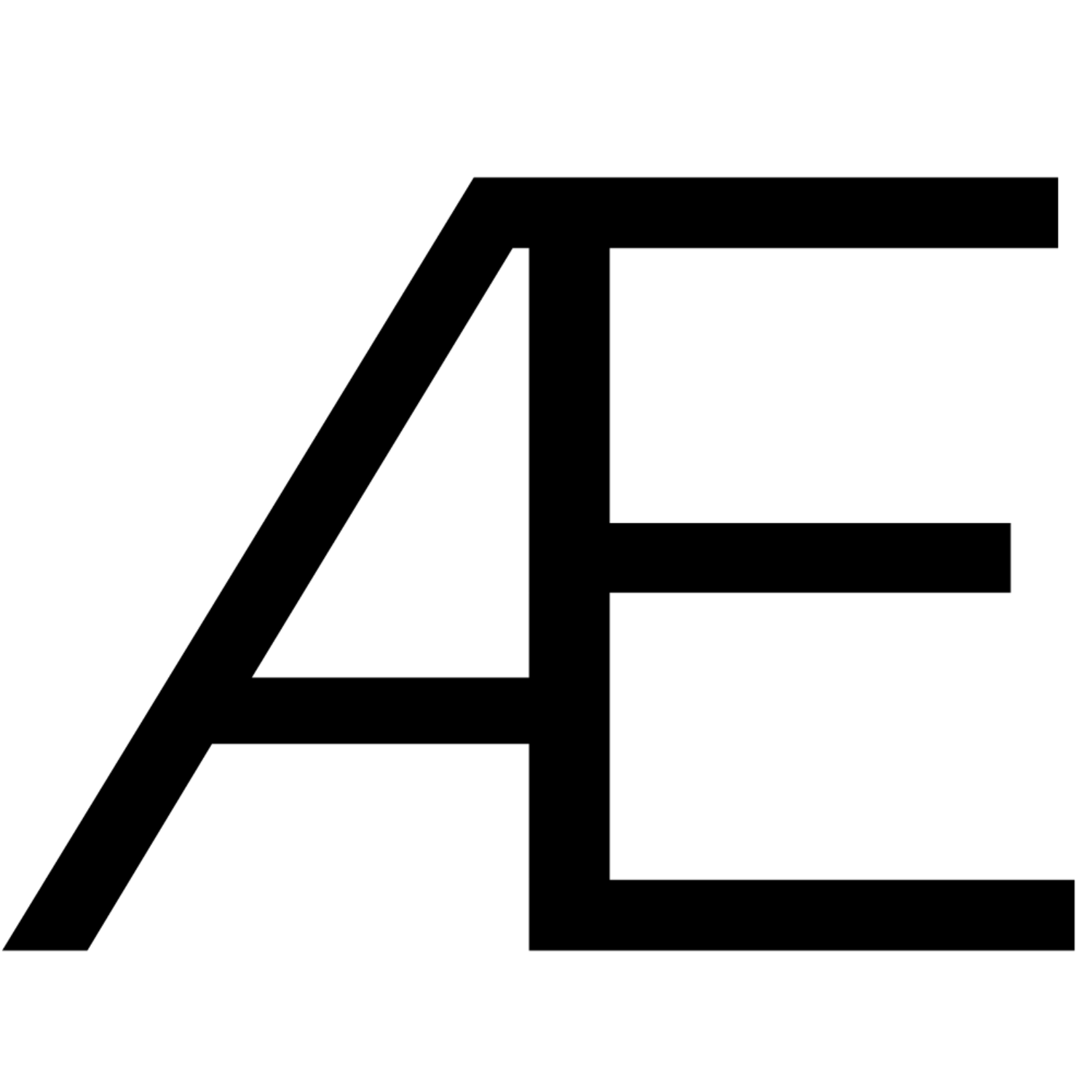 ARCHIMAERA