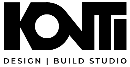 Konti