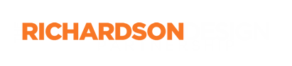 Richardson Design