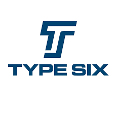 Type Six