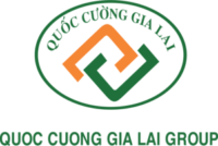 Quoc_Cuong_Gia_Lai_Group-200x134