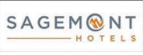 Sagemont_Hotel_Logo