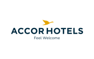 accor_logo_web-320x202