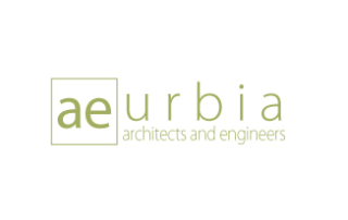 ae_urbia_logo-320x202