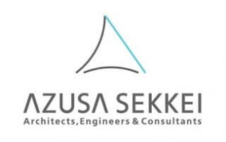 azusa_sekki_logo_3-320x202