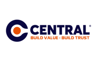 central_construction_group_logo-320x202