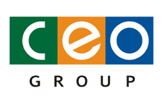 ceo_group_logo-320x202