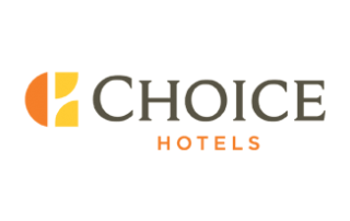 choice_logo_web-320x202