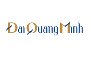 dai_quang_logo-320x202