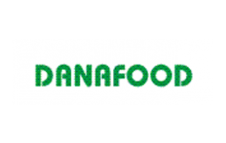 danafood_logo-320x202